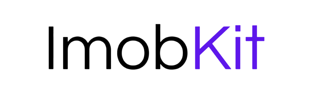 ImobKit